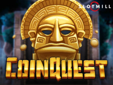 Diamond 7 casino bonus71